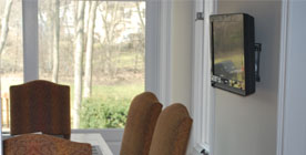 lextvision.com