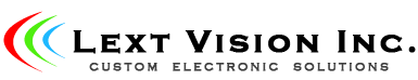 lextvision.com