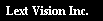 Lext vision