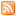 Subscribe to lextvision.com